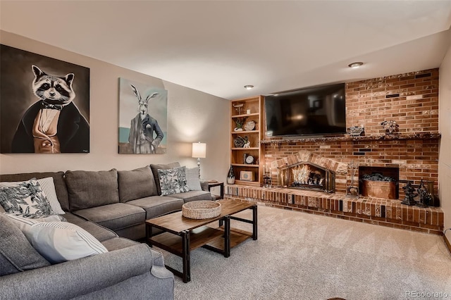 9658 Coronado Ct, Parker, CO 80134 - photo 7