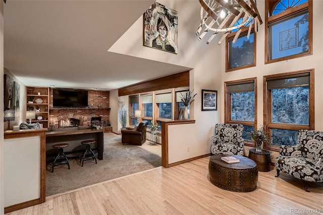 9658 Coronado Ct, Parker, CO 80134 - photo 8