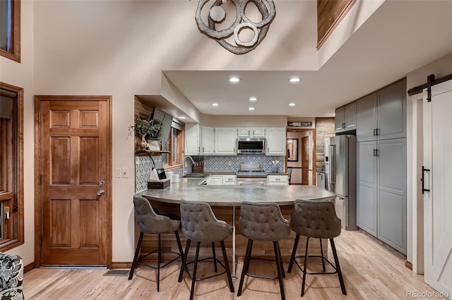 9658 Coronado Ct, Parker, CO 80134 - photo 9