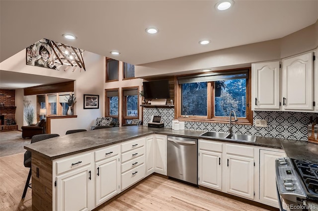 9658 Coronado Ct, Parker, CO 80134 - photo 10