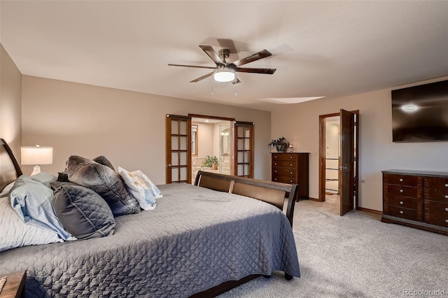 9658 Coronado Ct, Parker, CO 80134 - photo 12
