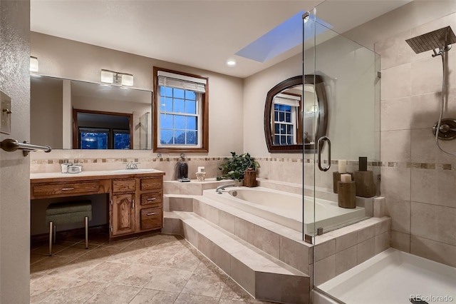 9658 Coronado Ct, Parker, CO 80134 - photo 13