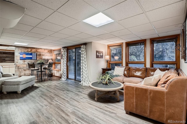 9658 Coronado Ct, Parker, CO 80134 - photo 14