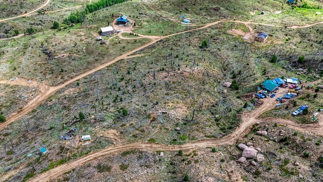 TRACT36 S State Highway 67, Woodland Park, CO 80863 - photo 24