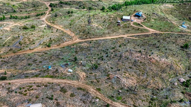 TRACT36 S State Highway 67, Woodland Park, CO 80863 - photo 25