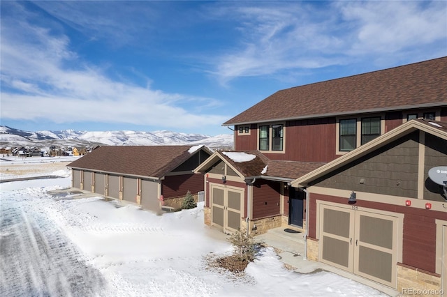 103 Eagle Ridge Dr Unit B-1, Granby, CO 80446 - photo 1