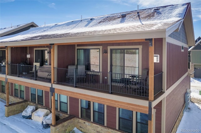 103 Eagle Ridge Dr Unit B-1, Granby, CO 80446 - photo 2