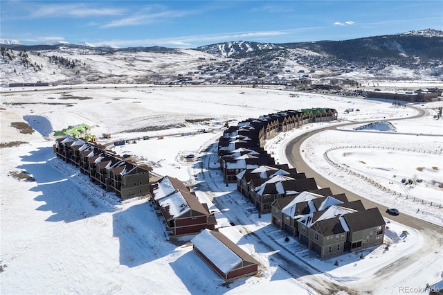 103 Eagle Ridge Dr Unit B-1, Granby, CO 80446 - photo 4