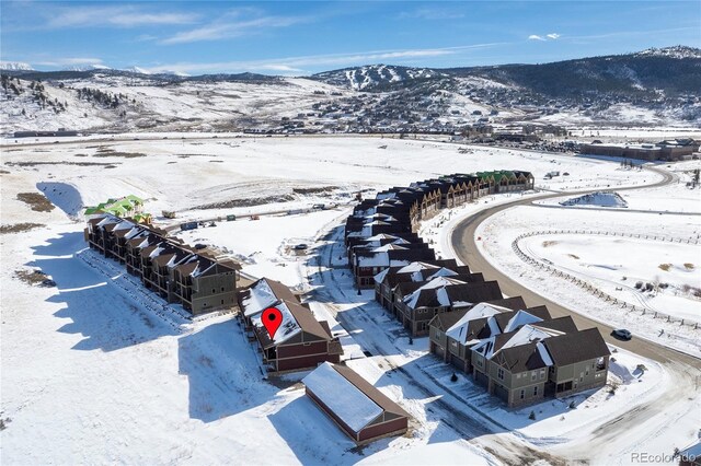 103 Eagle Ridge Dr Unit B-1, Granby, CO 80446 - photo 5