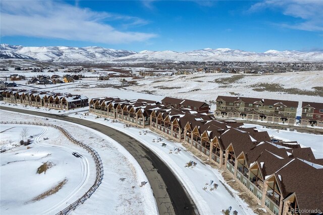 103 Eagle Ridge Dr Unit B-1, Granby, CO 80446 - photo 6