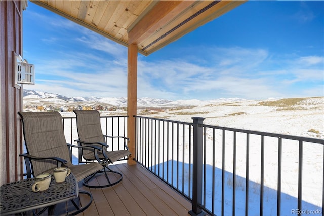 103 Eagle Ridge Dr Unit B-1, Granby, CO 80446 - photo 9