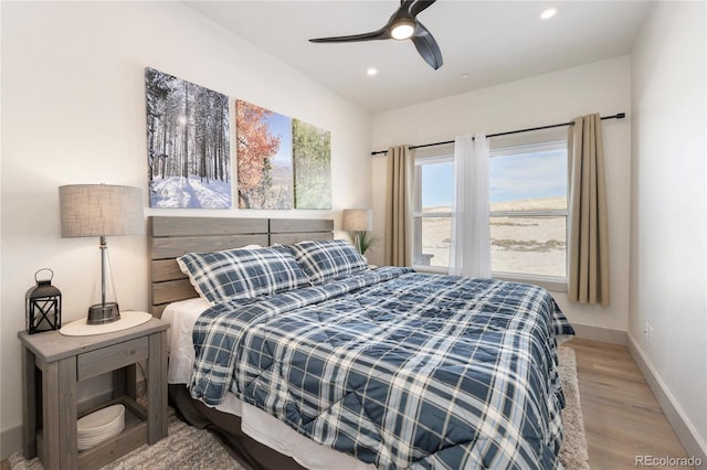 103 Eagle Ridge Dr Unit B-1, Granby, CO 80446 - photo 10