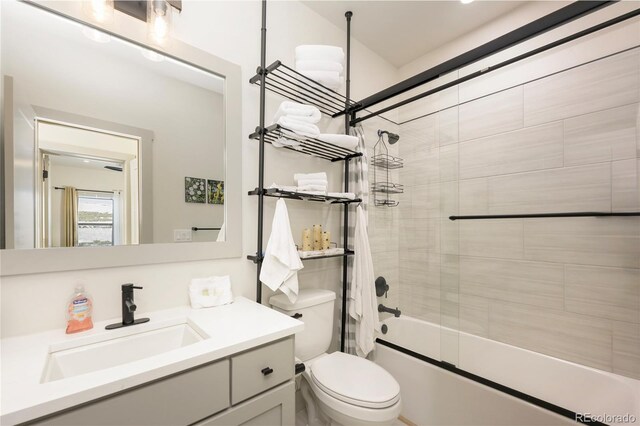 103 Eagle Ridge Dr Unit B-1, Granby, CO 80446 - photo 12