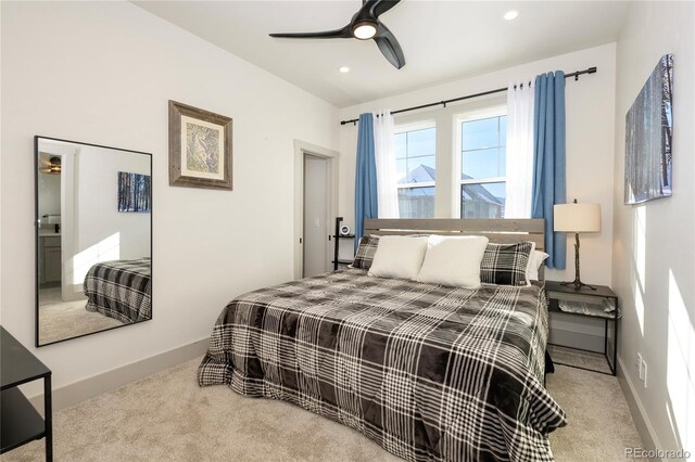 103 Eagle Ridge Dr Unit B-1, Granby, CO 80446 - photo 18
