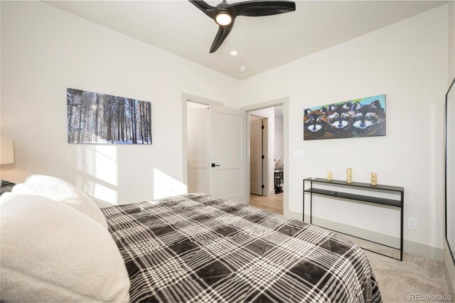 103 Eagle Ridge Dr Unit B-1, Granby, CO 80446 - photo 20