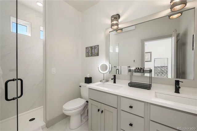 103 Eagle Ridge Dr Unit B-1, Granby, CO 80446 - photo 21