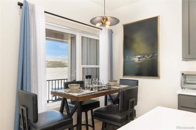 103 Eagle Ridge Dr Unit B-1, Granby, CO 80446 - photo 25