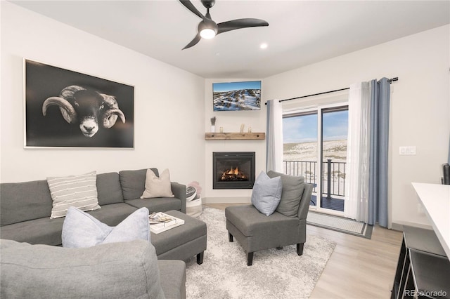 103 Eagle Ridge Dr Unit B-1, Granby, CO 80446 - photo 27
