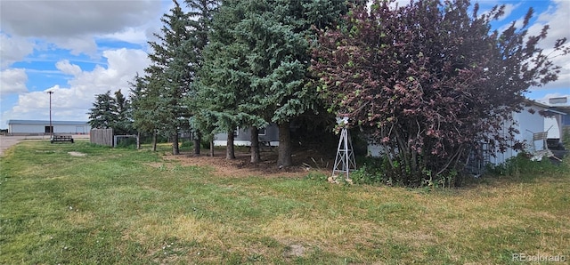 106 Nebraska Ave, Seibert, CO 80834 - photo 2