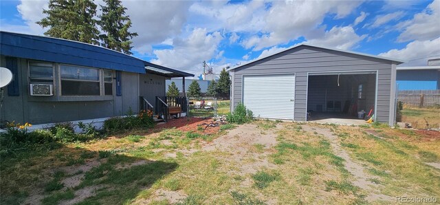 106 Nebraska Ave, Seibert, CO 80834 - photo 3