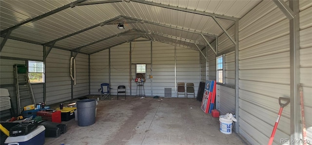 106 Nebraska Ave, Seibert, CO 80834 - photo 6