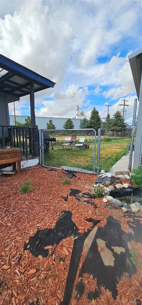 106 Nebraska Ave, Seibert, CO 80834 - photo 7