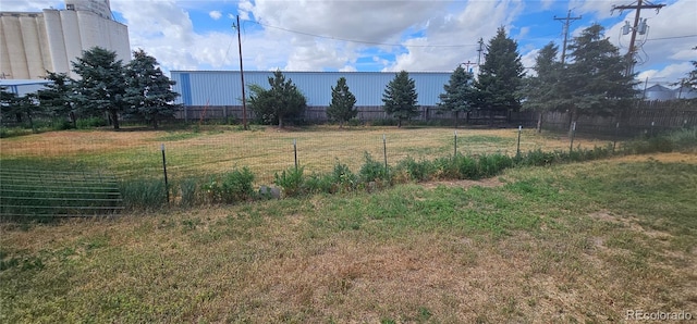 106 Nebraska Ave, Seibert, CO 80834 - photo 8
