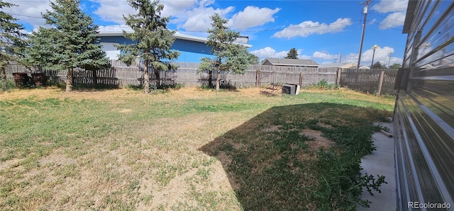 106 Nebraska Ave, Seibert, CO 80834 - photo 9