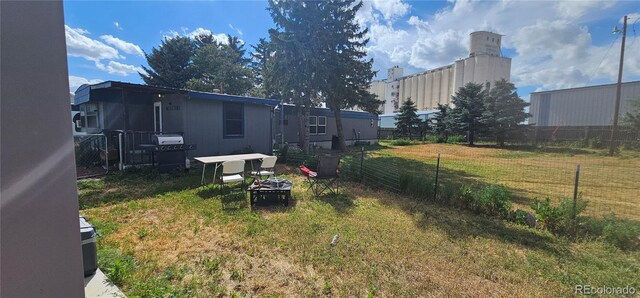 106 Nebraska Ave, Seibert, CO 80834 - photo 10