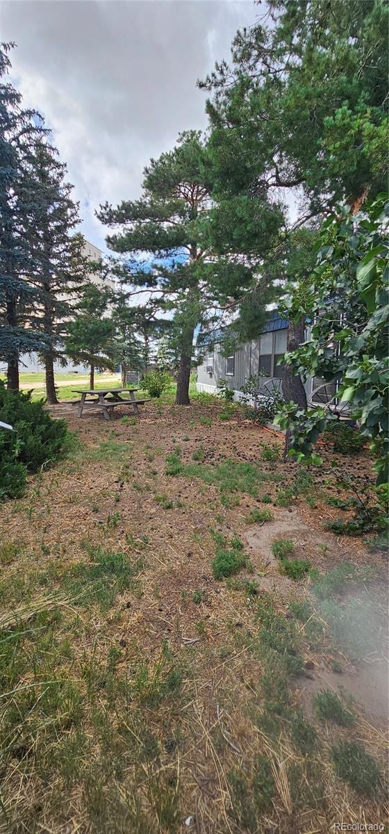 106 Nebraska Ave, Seibert, CO 80834 - photo 13