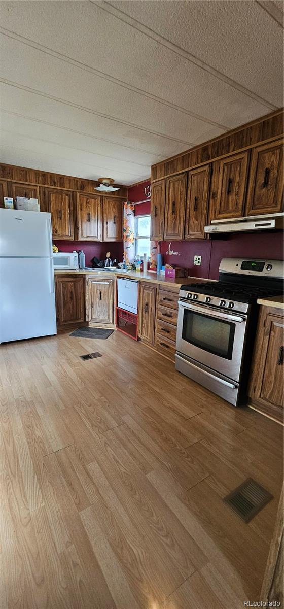 106 Nebraska Ave, Seibert, CO 80834 - photo 17