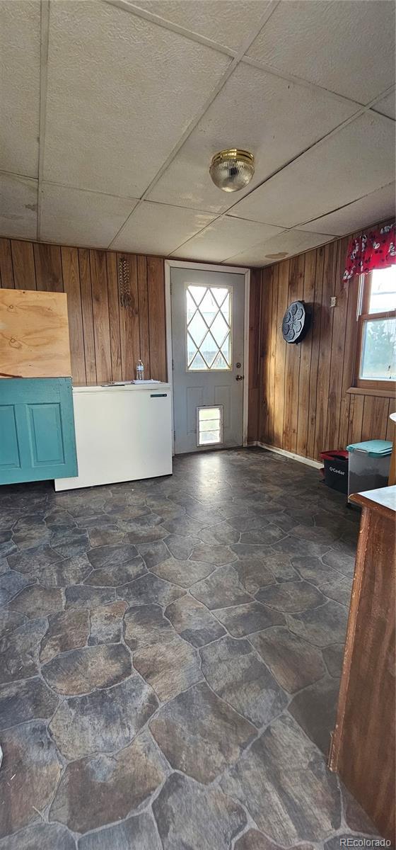 106 Nebraska Ave, Seibert, CO 80834 - photo 18