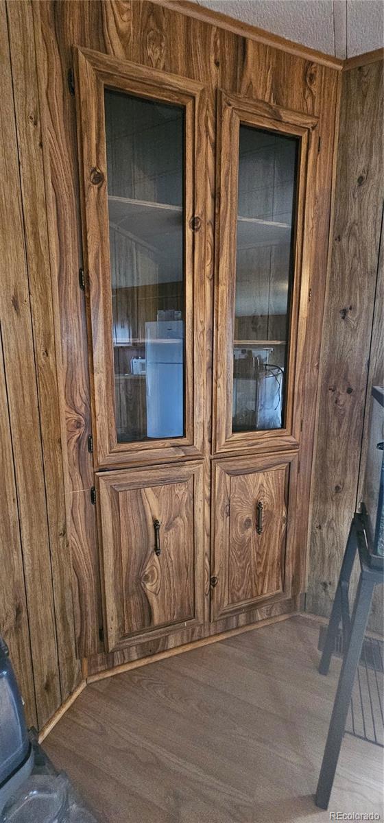 106 Nebraska Ave, Seibert, CO 80834 - photo 19