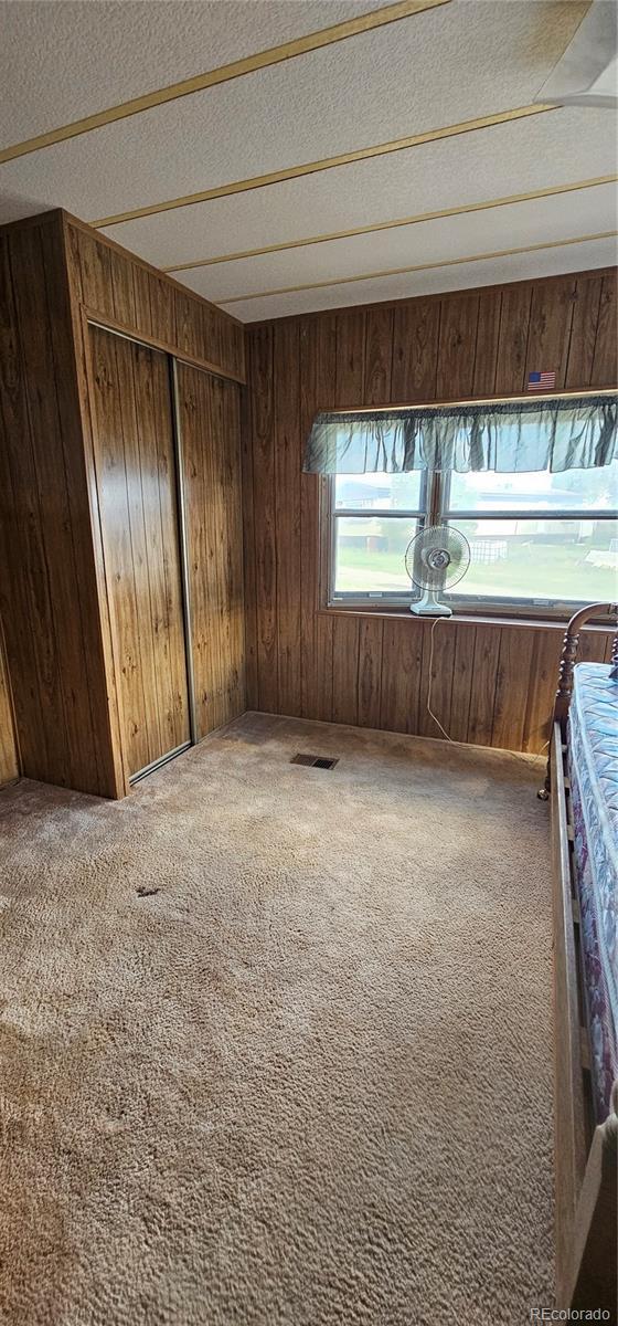 106 Nebraska Ave, Seibert, CO 80834 - photo 20