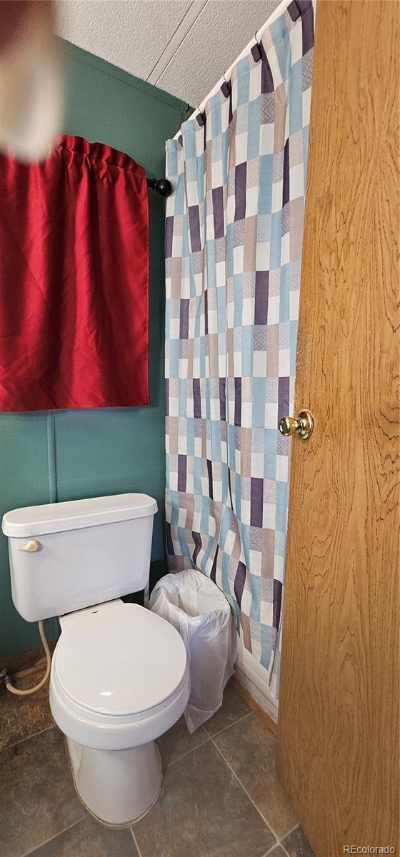 106 Nebraska Ave, Seibert, CO 80834 - photo 24