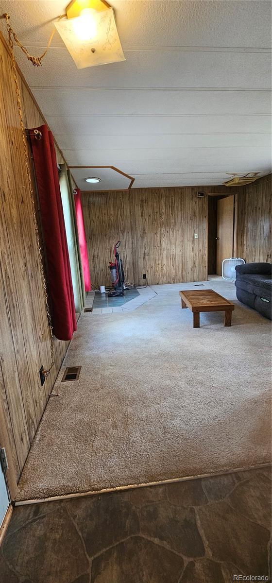 106 Nebraska Ave, Seibert, CO 80834 - photo 25