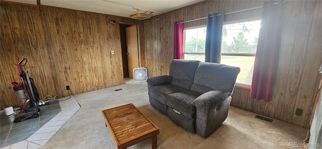 106 Nebraska Ave, Seibert, CO 80834 - photo 26