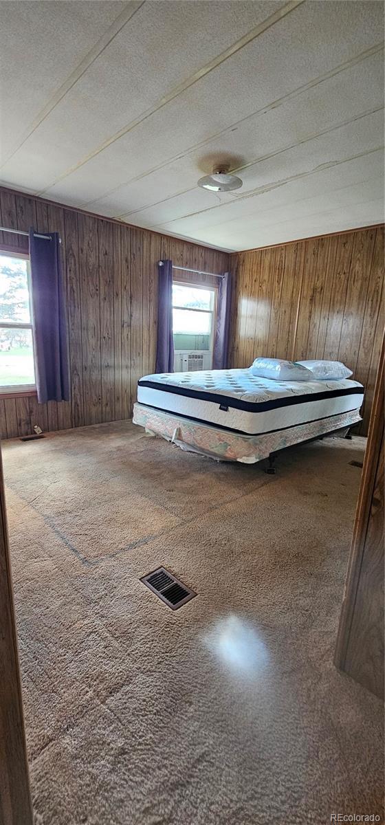 106 Nebraska Ave, Seibert, CO 80834 - photo 27
