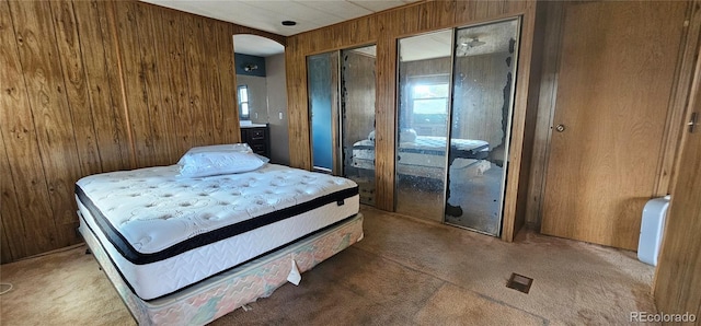 106 Nebraska Ave, Seibert, CO 80834 - photo 28
