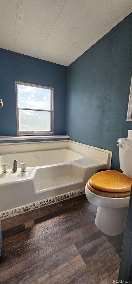 106 Nebraska Ave, Seibert, CO 80834 - photo 30