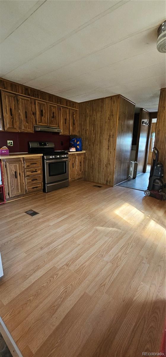 106 Nebraska Ave, Seibert, CO 80834 - photo 31