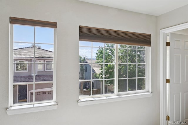 1272 Braewood Ave, Highlands Ranch, CO 80129 - detailed view