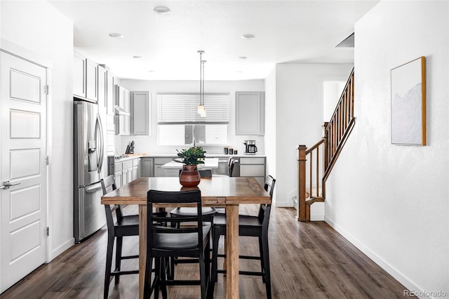 5387 Pierson Ct, Wheat Ridge, CO 80033 - photo 9