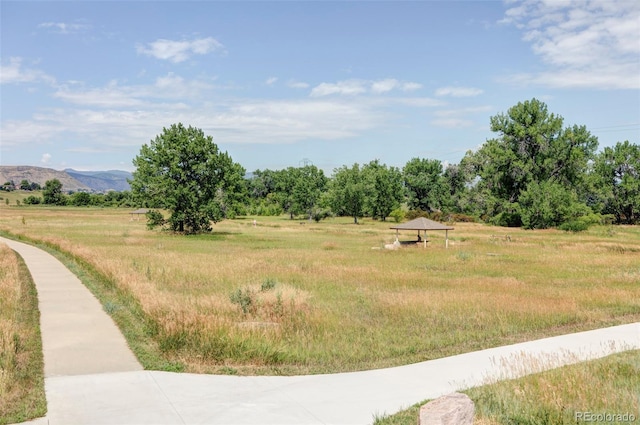 5387 Pierson Ct, Wheat Ridge, CO 80033 - photo 39
