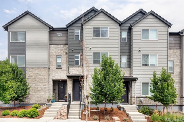5387 Pierson Ct, Wheat Ridge, CO 80033 - photo 3