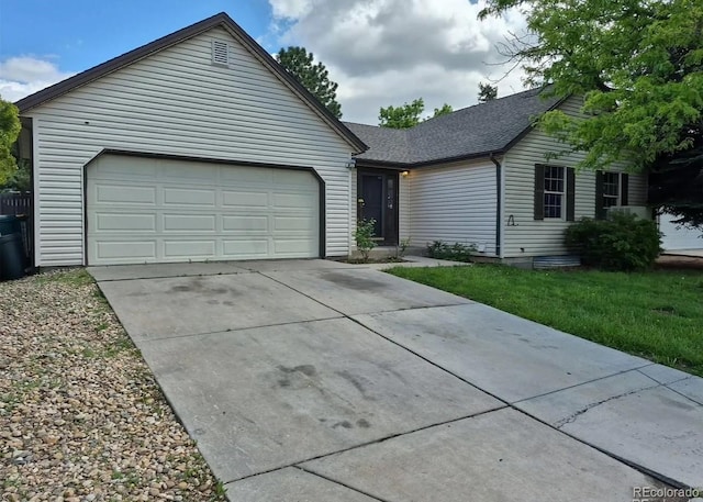 16094 E Exposition Dr, Aurora, CO 80017 - photo 1