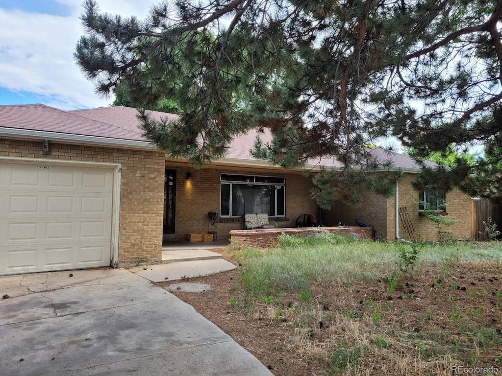 2110 Vance St, Lakewood, CO 80214 - photo 1
