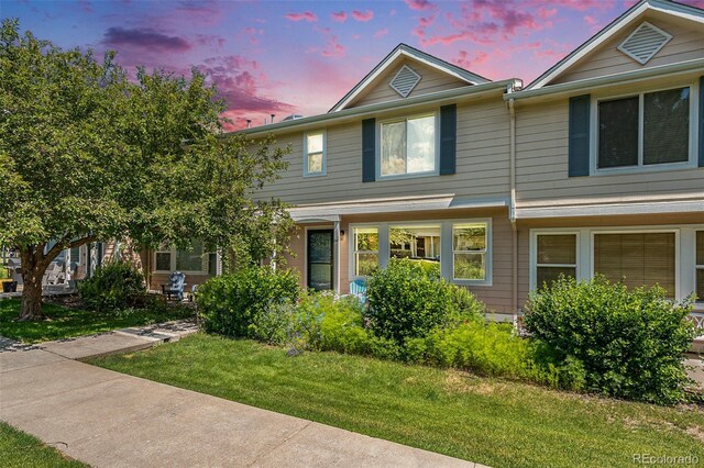 64 N Harlan St, Lakewood, CO 80226 - photo 1