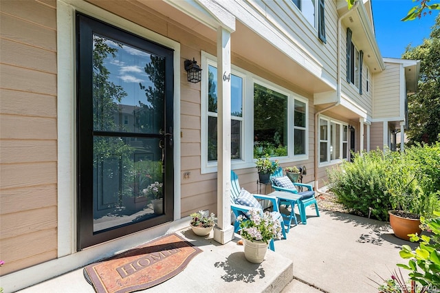64 N Harlan St, Lakewood, CO 80226 - photo 2