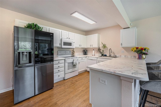 64 N Harlan St, Lakewood, CO 80226 - photo 4